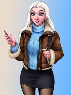 هدیه  کریسمس