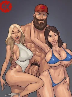 آمریکا را دوباره عالی بساز