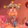 خانواده رسوا - 26 - بوی محسور کننده شورت