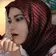برگی از خاطرات یک دختر - اعترافات خانم ها