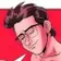 سیلمی گاگول - 10 - شبی در آغوش گناه