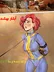 آبشار بهشت