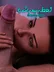 لحظه نیمه شب