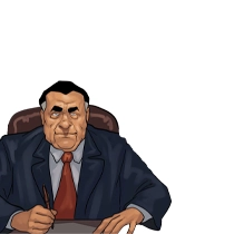 شهردار
