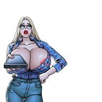 ای کاش