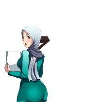 استخدام خانم متاهل