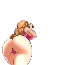 نجات غریق