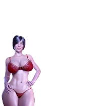 سکس با آجی بزرگم